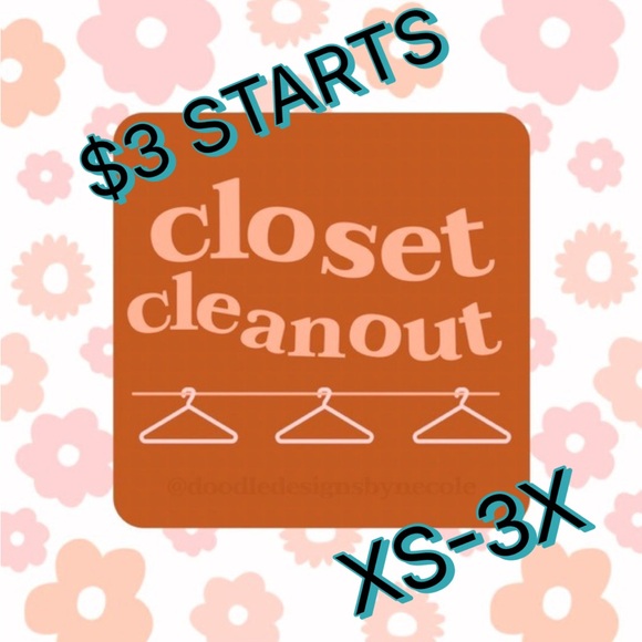 11/4 PULLS 🚨 PLEASE READ ‼️ 🚨 - Picture 3 of 9